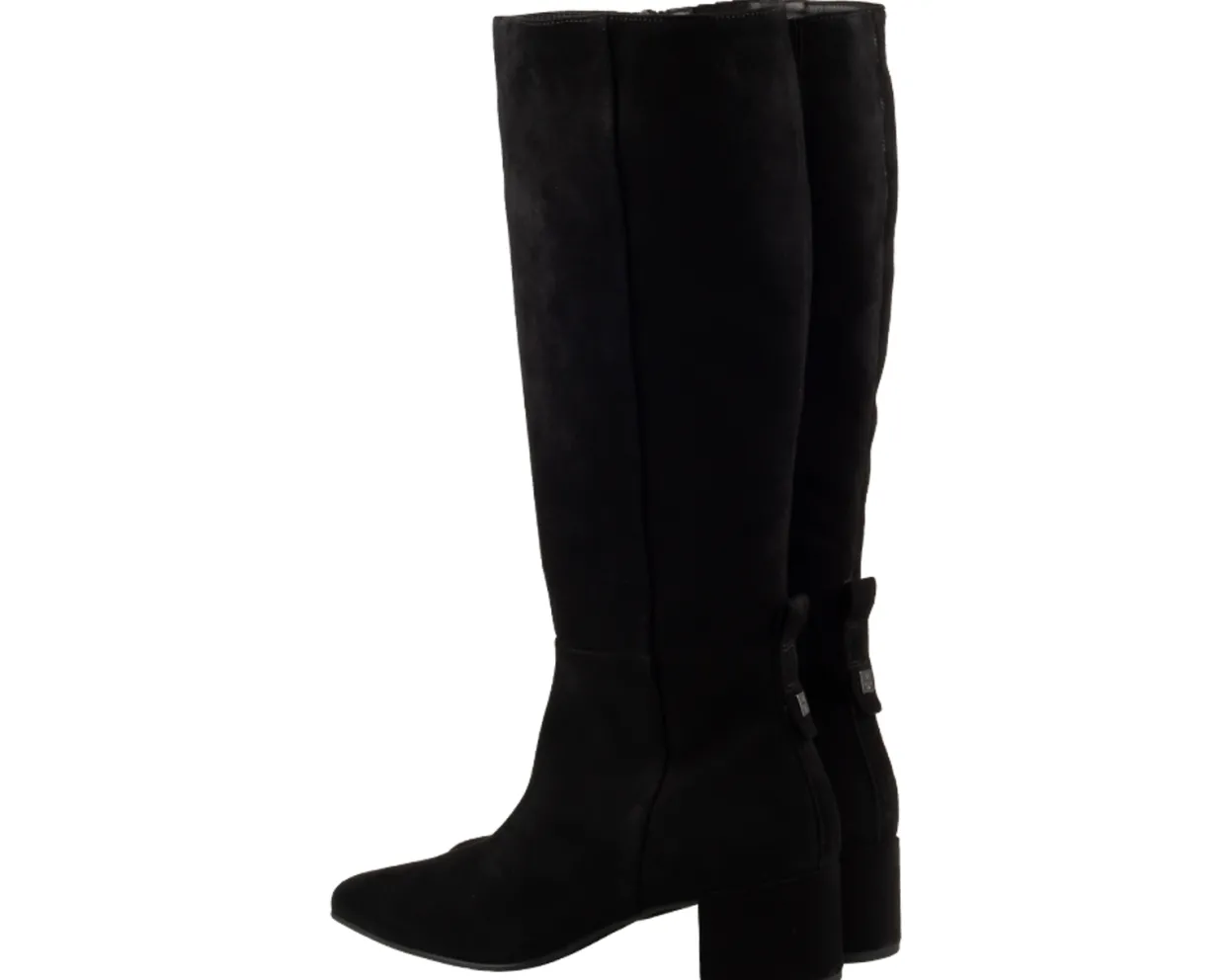 Hogl 8104722 Laarzen