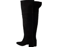 Hogl 8104752 Laarzen