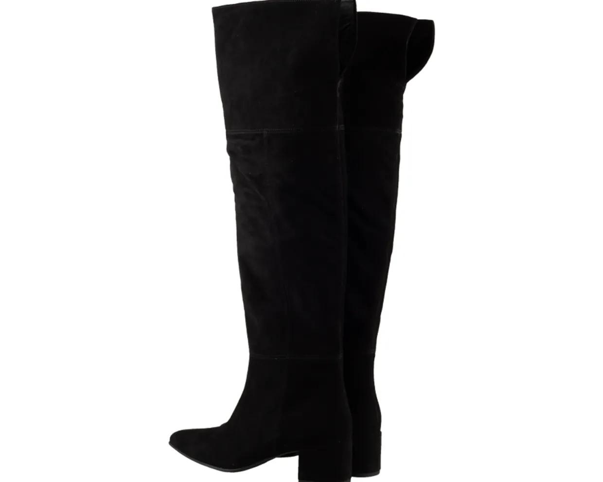 Hogl 8104752 Laarzen