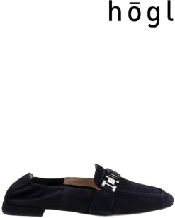 Hogl 100952 Loafers