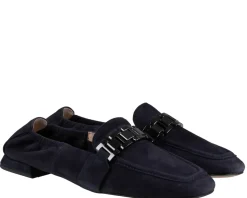 Hogl 100952 Loafers