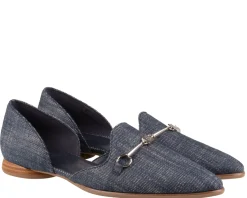 Hogl 100438 Loafers