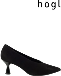 Hogl 810600 Pumps