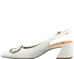 Hogl 104623 Slingbacks