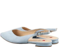 Hogl 100112 Slingbacks