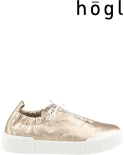 Hogl 103611 Sneakers