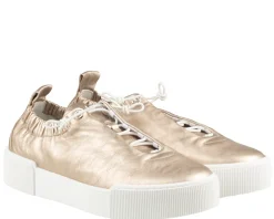 Hogl 103611 Sneakers