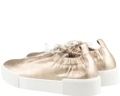 Hogl 103611 Sneakers