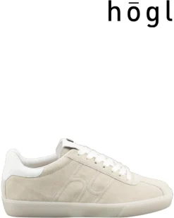 Hogl 100312 Sneakers