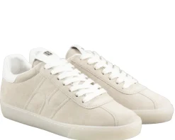 Hogl 100312 Sneakers