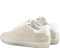 Hogl 100312 Sneakers