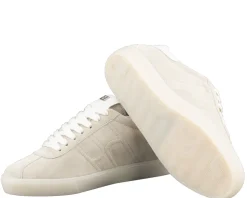 Hogl 100312 Sneakers
