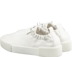 Hogl 103610 Sneakers