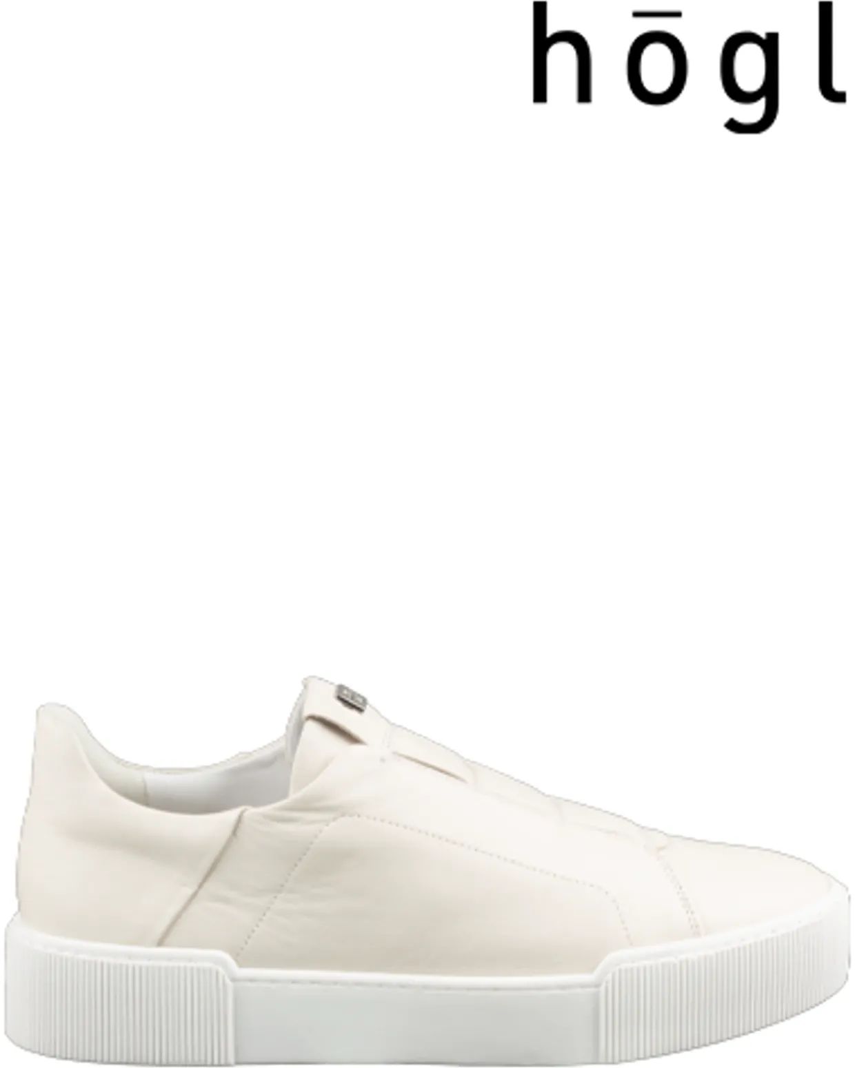 Hogl 103660 Sneakers