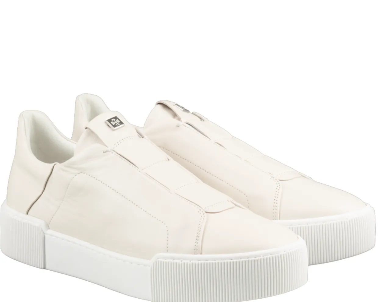 Hogl 103660 Sneakers