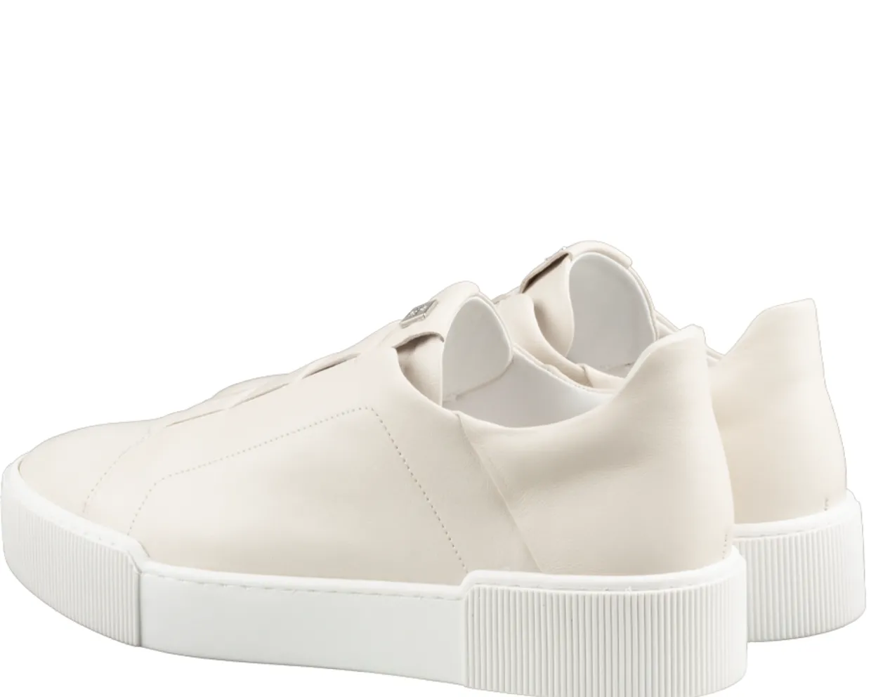 Hogl 103660 Sneakers