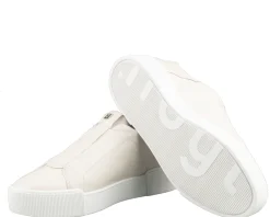 Hogl 103660 Sneakers