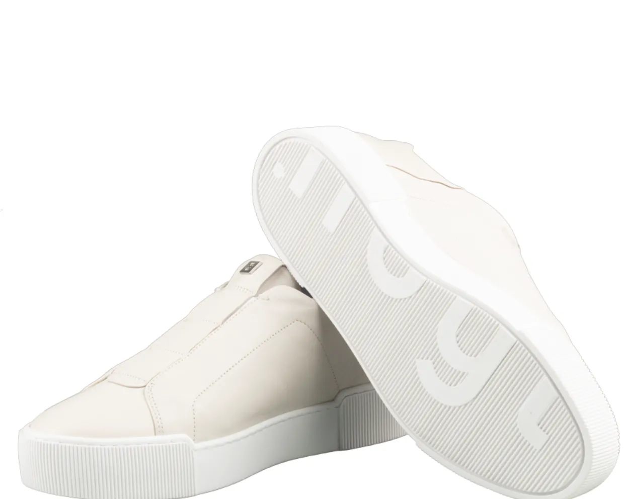 Hogl 103660 Sneakers