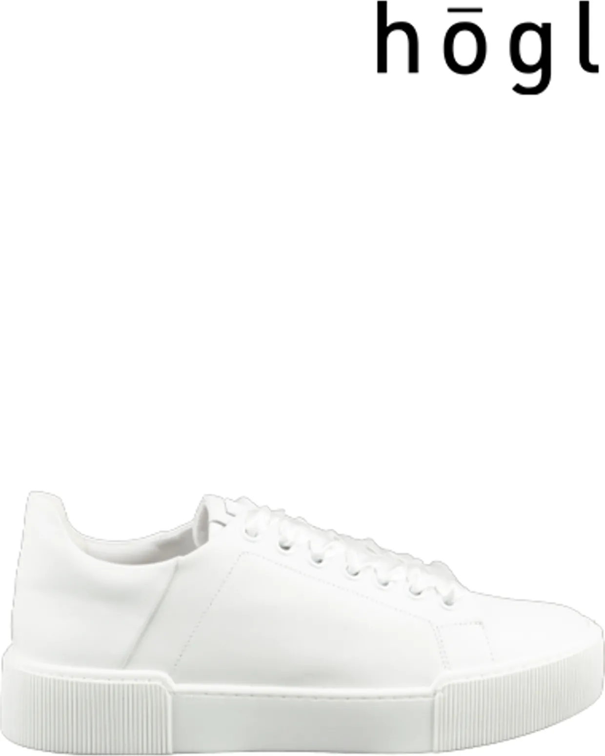 Hogl 103600 Sneakers