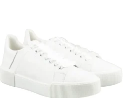 Hogl 103600 Sneakers