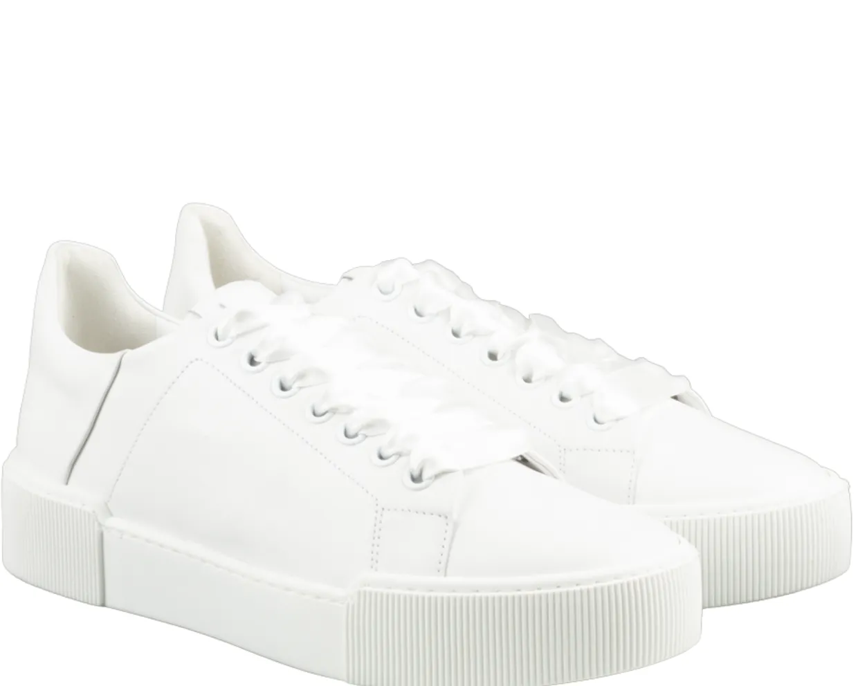 Hogl 103600 Sneakers