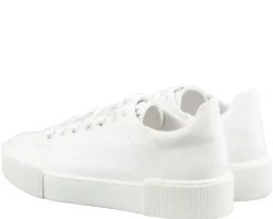 Hogl 103600 Sneakers