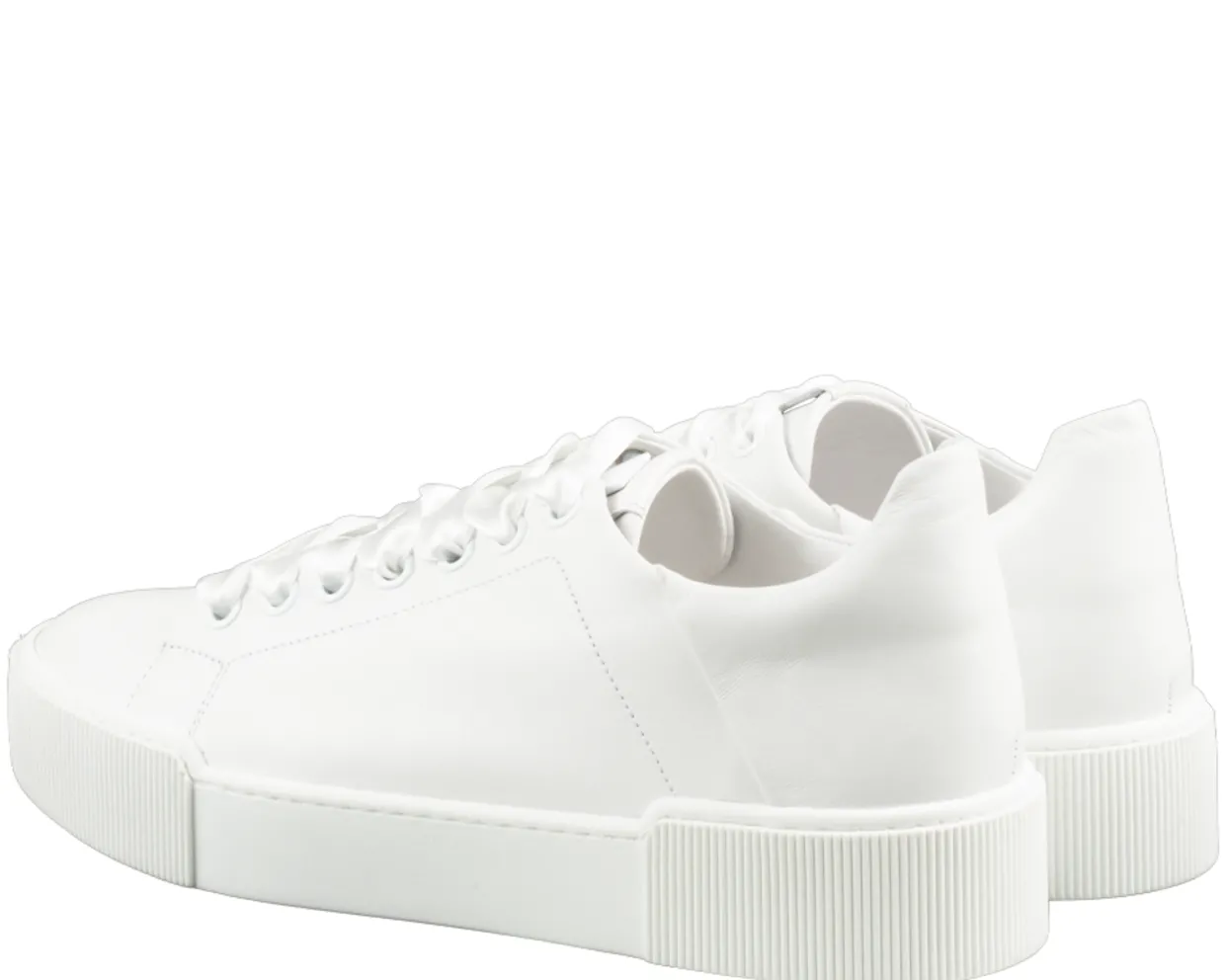 Hogl 103600 Sneakers