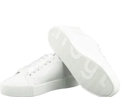 Hogl 103600 Sneakers