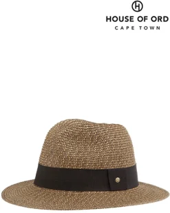 House of Ord Beau Hoed