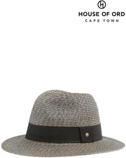 House of Ord Beau Hoed