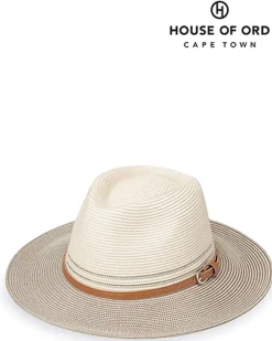 House of Ord Bella Hoed