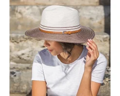 House of Ord Bella Hoed