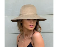 House of Ord Capeline Hoed