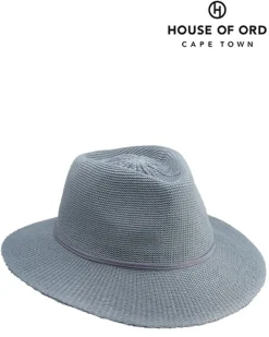 House of Ord Gilly Hoed