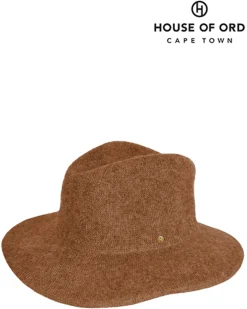 House of Ord Highland Hoed