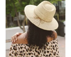 House of Ord Malibu Hoed