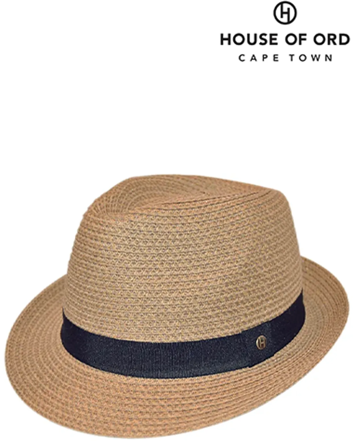 House of Ord Resort Hoed