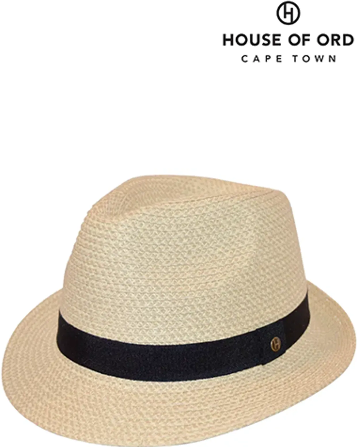 House of Ord Resort Hoed