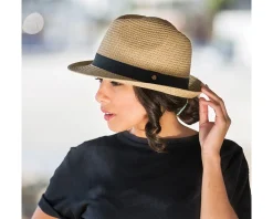 House of Ord Resort Hoed