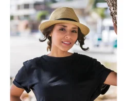 House of Ord Resort Hoed