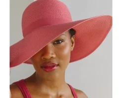 House of Ord Rosie Hoed