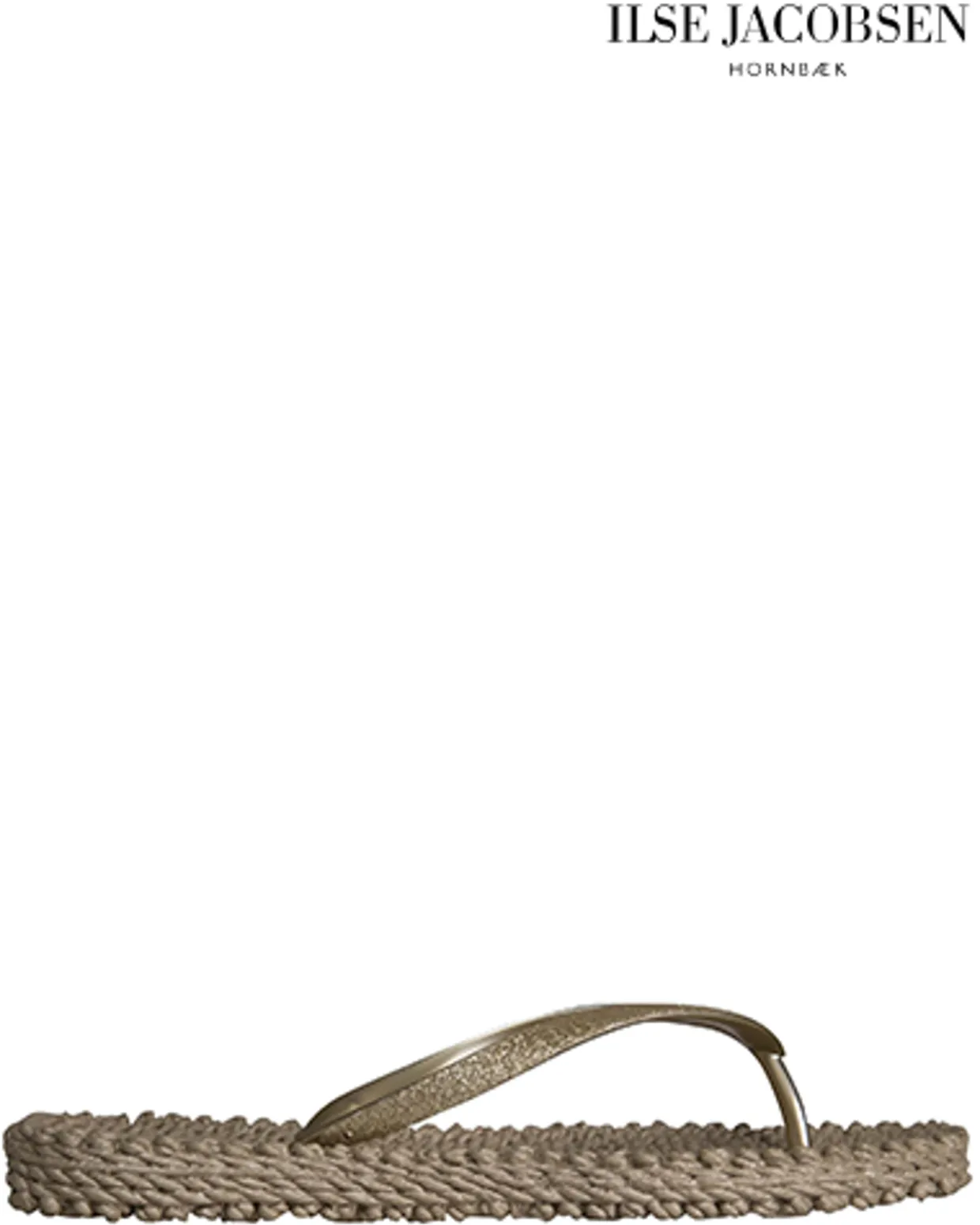 Ilse Jacobsen Cheerful 01 Slippers