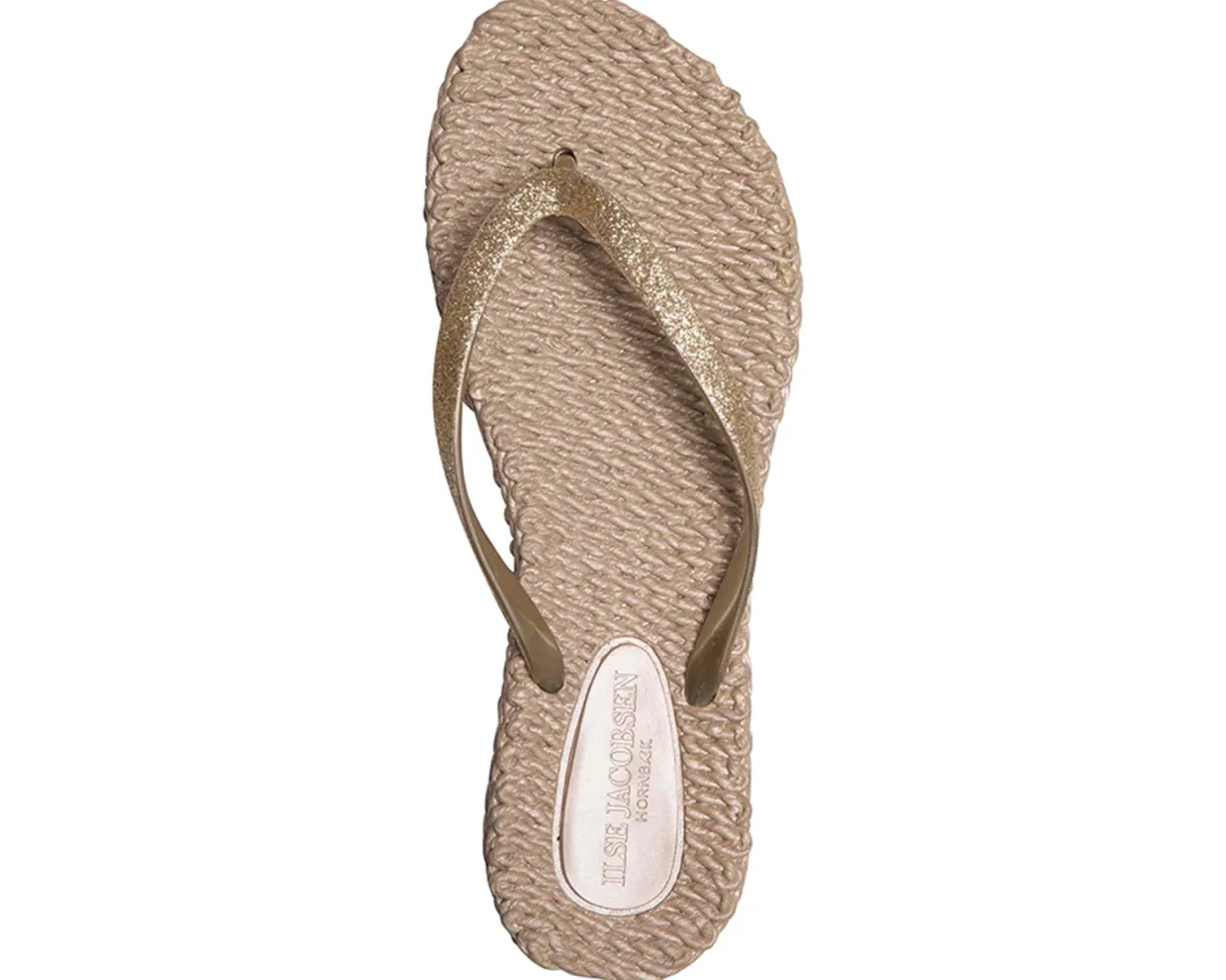 Ilse Jacobsen Cheerful 01 Slippers