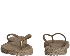 Ilse Jacobsen Cheerful 01 Slippers