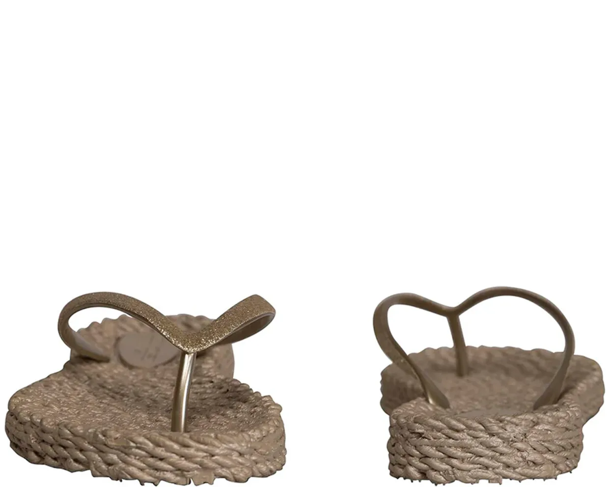 Ilse Jacobsen Cheerful 01 Slippers