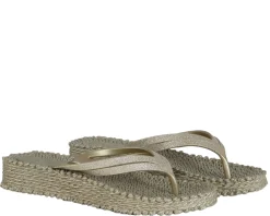 Ilse Jacobsen Cheerful 13 Slippers