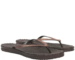 Ilse Jacobsen Cheerful 01 Slippers