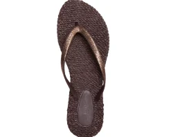 Ilse Jacobsen Cheerful 01 Slippers