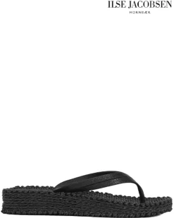 Ilse Jacobsen Cheerful 13 Slippers