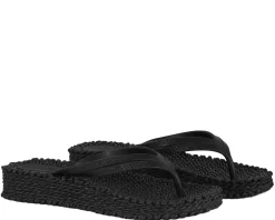 Ilse Jacobsen Cheerful 13 Slippers